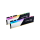 Pamięć RAM G.SKILL 32GB (2x16GB) 3600MHz CL16 TridentZ RGB Neo